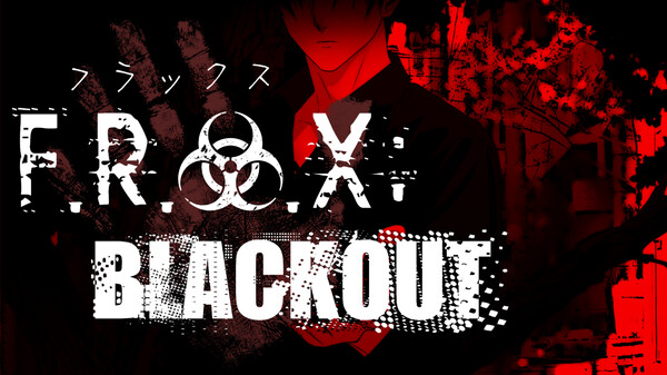 F.R.A.X: BLACKOUT Trailer (A1.0.4) trailer thumbnail