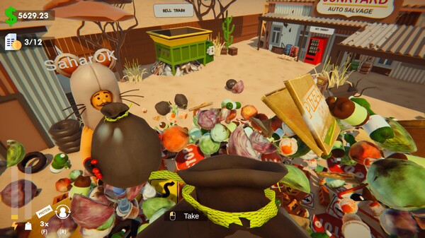 BITCOIN2 trailer thumbnail