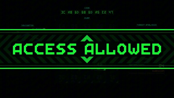 Trailer trailer thumbnail