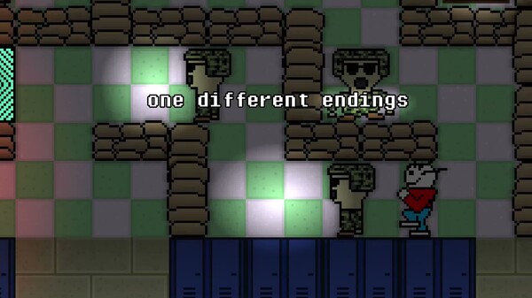 release trailer thumbnail