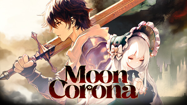 gameplay pv trailer thumbnail
