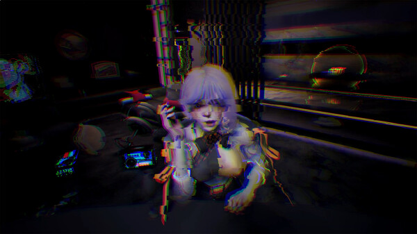 1.0 Release Trailer trailer thumbnail