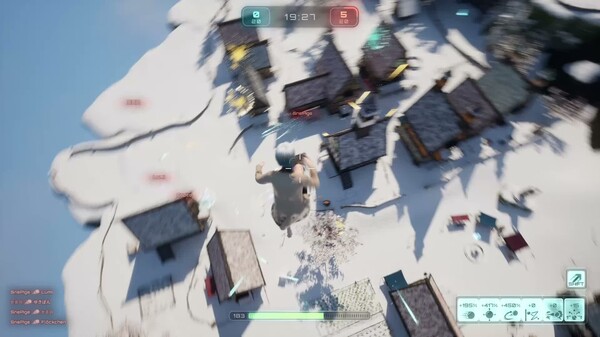 AI New Promotional Video trailer thumbnail