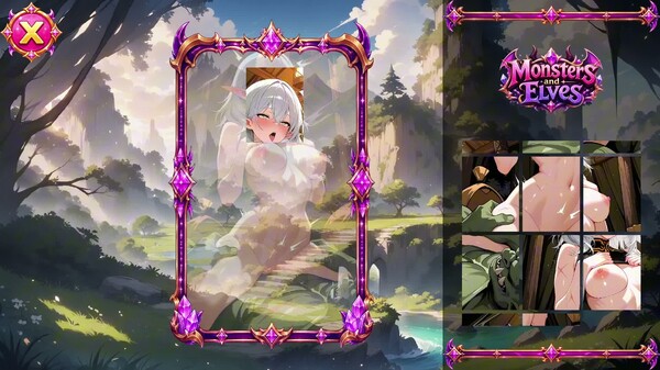 Trailer trailer thumbnail