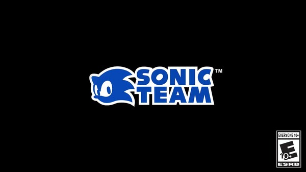 Sonic Frontiers - Trailer (2026) (ESRB) trailer thumbnail