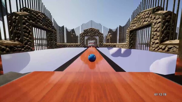 BOWLED: Official Trailer trailer thumbnail