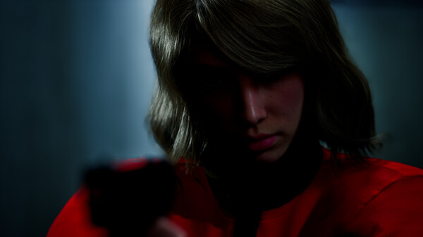 Announce Trailer trailer thumbnail