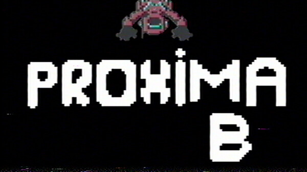 90's Style Promo trailer thumbnail