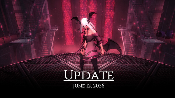 Update June 12, 2026 trailer thumbnail