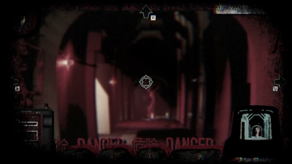 Episode 1: Trailer trailer thumbnail