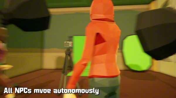 promotional video trailer thumbnail