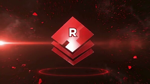 SHOWCASE trailer thumbnail