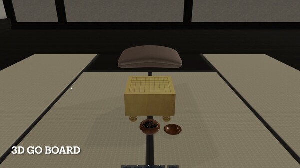 Game Play Demo trailer thumbnail