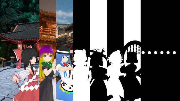 Combos 2 trailer thumbnail