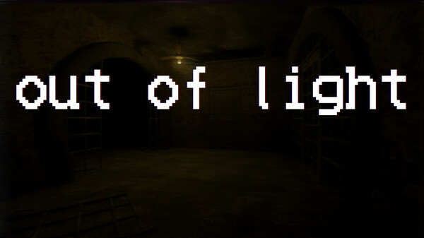 out of light trailer trailer thumbnail
