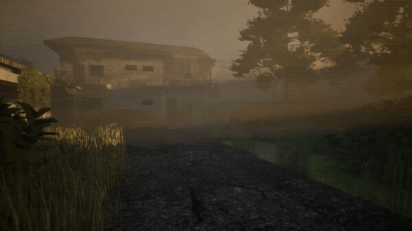 ReEvolution Project Teaser trailer thumbnail