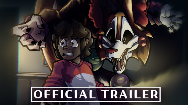 TRAILER 1 trailer thumbnail