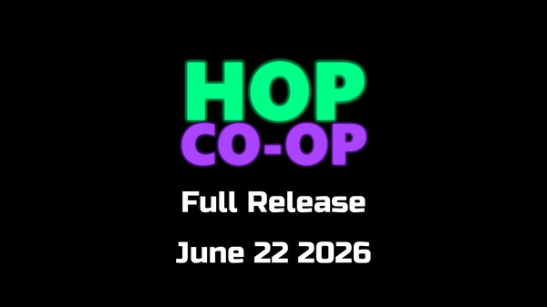 Release Date Trailer trailer thumbnail