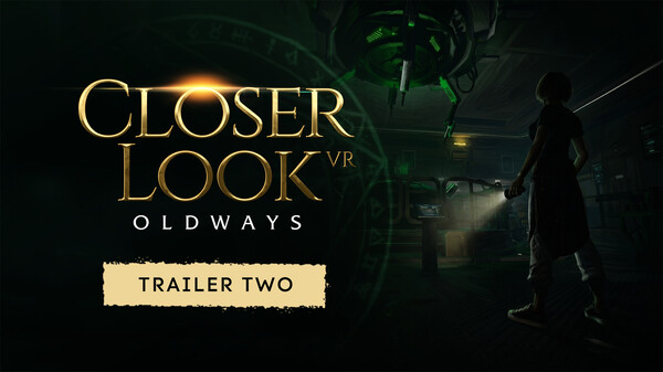 Trailer 2 trailer thumbnail