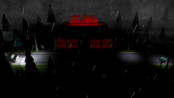 Teaser Trailer trailer thumbnail