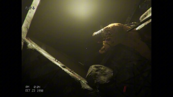GAMEPLAY VİDEO trailer thumbnail