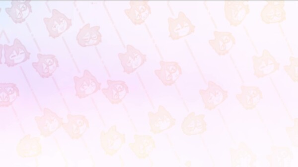 Kotamon! Gameplay Trailer trailer thumbnail