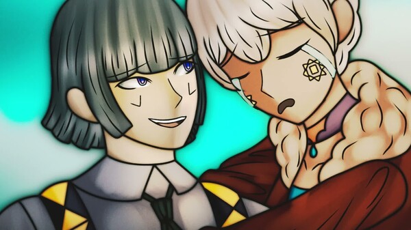 Dysnamic Trailer trailer thumbnail