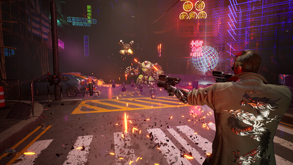 Gameplay trailer thumbnail