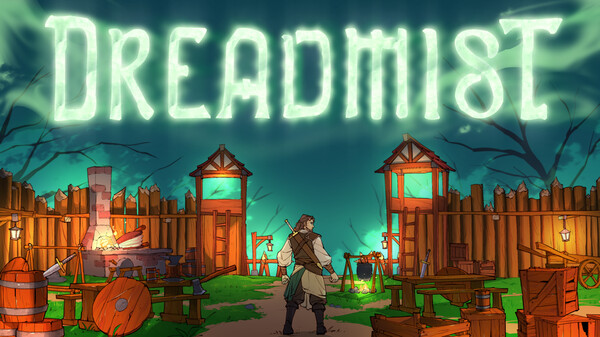 Steam Next Fest trailer thumbnail