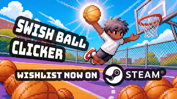 Steam Next Fest Trailer trailer thumbnail