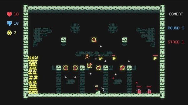 TowerBits8 - Trailer trailer thumbnail