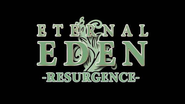 Eternal Eden™ Resurgence Trailer trailer thumbnail