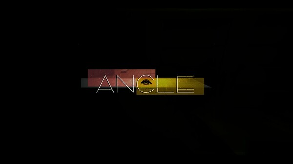 Cinematic Trailer trailer thumbnail