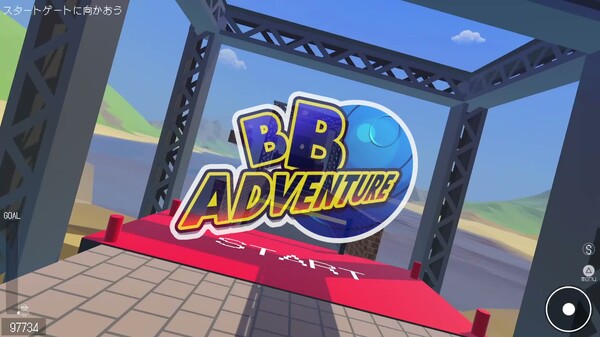 Trailer1 trailer thumbnail