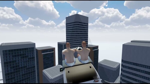 Teaser_Playtest trailer thumbnail