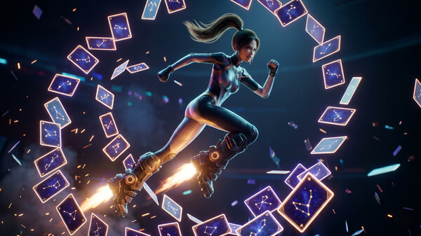 BattleDemo trailer thumbnail