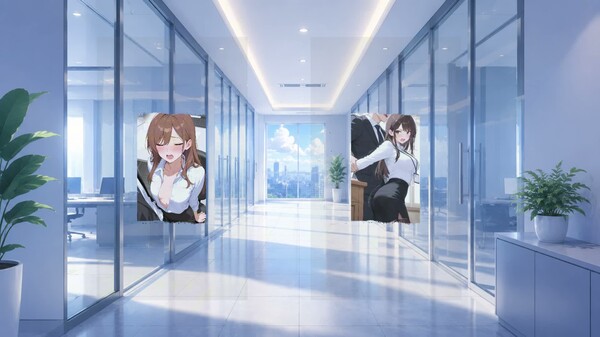 Trailer trailer thumbnail
