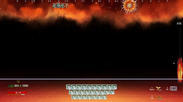 宣传视频 trailer thumbnail