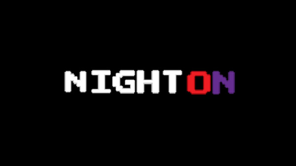 Night On trailer trailer thumbnail
