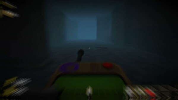 Tieser trailer thumbnail