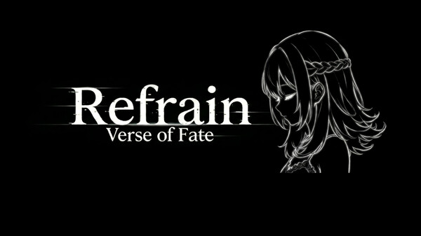 Trailer trailer thumbnail