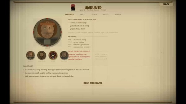 Update 2 trailer thumbnail