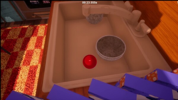 Gameplay trailer thumbnail