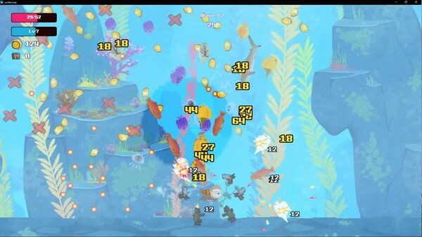 More challenges trailer thumbnail
