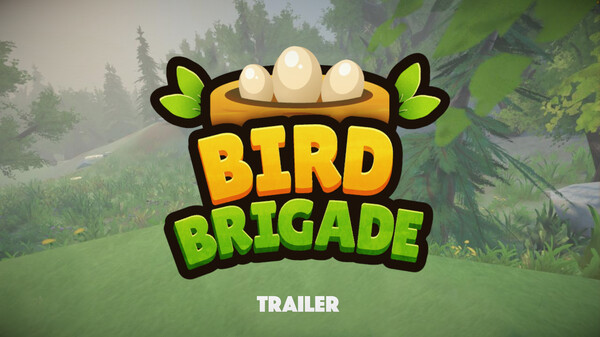 ALPHA TRAILER: ALMOST THERE trailer thumbnail