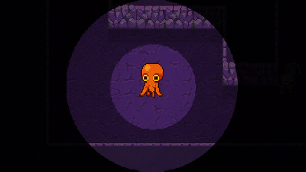 Octoportals | Trailer trailer thumbnail