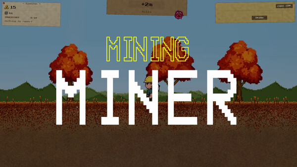 Gameplay Trailer trailer thumbnail