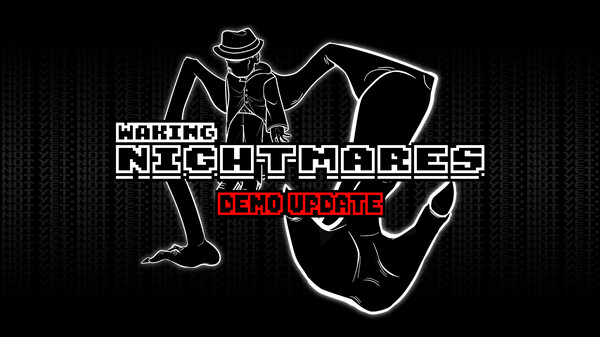 NULLWORKS Demo Update Trailer trailer thumbnail