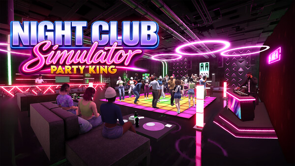Gameplay / Trailer Video trailer thumbnail