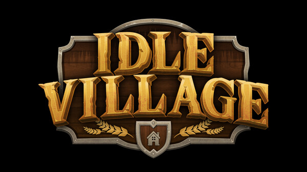 Idle Village trailer thumbnail